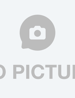 โปรโมชั่น C promotion ลด 10 %