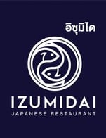 โปรโมชั่น Vip10% ลด 10 % เมื่อสั่งเมนูในหมวด Sushi fusion, Uzukuri, Yakimono, Salad, Te Maki, Tataki, Sushi, Tempura, Sashimi, Roll, Donburi