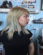 โปรโมชั่น ราคาพนักงาน2 ลด 20 % เมื่อสั่งเมนูในหมวด สมูทตี้, กาแฟ, นม, มัทฉะ, มะนาว, ชา