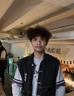 โปรโมชั่น Staff ก้อง ลด 100 % เมื่อสั่งเมนู LEMON TEA, LATTE HB, LYCHEE SODA, AMERICANO HB, HOT AMERICANO HB, GREEN TEA , THAI TEA