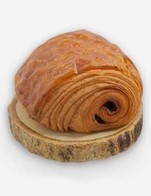 โปรโมชั่น staff น้าตือ ลด 100 % เมื่อสั่งเมนู LEMON TEA, LATTE HB, LYCHEE SODA, AMERICANO HB, HOT AMERICANO HB, GREEN TEA , THAI TEA