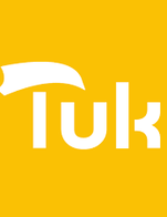 โปรโมชั่น TUK 20% ลด 20 %