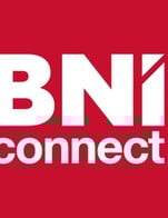 โปรโมชั่น BNI Member ลด 5 % เมื่อสั่งเมนูในหมวด Appetizer, Soup, Salad, Meat, Beverage, Pasta, Sparkling Wine, White wine, Red Wine, Dessert, Coffee, Non Coffee, Soda, Add on , Special, Signature Drink, Rice, Brunch, Cocktail, Tip, Voucher, lunch set ครบ 1500 บาท