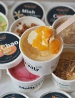 โปรโมชั่น สินค้าเคลม (100%) ลด 100 %