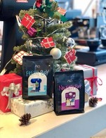 โปรโมชั่น ลด 20% เมื่อซื้อ เมล็ดกาแฟขนาด 200g ลด 20 % เมื่อสั่งเมนูในหมวด Aso Coffee Bean 200g