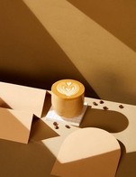 โปรโมชั่น Line buy 10 get 1 free ลด 100 % เมื่อสั่งเมนู เอสเพรสโซ (ร้อน), เอสเพรสโซ ออนไอซ์ (เย็น - 12 ออนซ์), เอสเพรสโซ แมคคิอาโต (ร้อน), ลอง แบล็ค, อเมริกาโน่ (เย็น - 12 ออนซ์), พิคโคโล่ ลาเต้ (ร้อน), คาปูชิโน่ (ร้อน), คาปูชิโน่ (เย็น - 12 ออนซ์), ลาเต้ (ร้อน), ลาเต้ (เย็น - 12 ออนซ์), แฟลท ไวท์, มอคค่า (ร้อน), มอคค่า (เย็น - 12 ออนซ์), มอคค่า (ปั่น), คาราเมล แมคคิอาโต (เย็น - 12 ออนซ์), เดอตี้, มัจฉะ (เคลียร์)(ร้อน), มัจฉะ (เคลียร์)(เย็น - 12 ออนซ์), มัจฉะ ลาเต้ (ร้อน), มัจฉะ ลาเต้ (เย็น - 12 ออนซ์), มัจฉะ ลาเต้ (ปั่น), โกโก้ (ร้อน), โกโก้ (เย็น - 12 ออนซ์), โกโก้ (ปั่น), ชาไทย (เย็น - 12 ออนซ์), ชาไทย (ปั่น), มาร์ชเมลโล่ปั่น, กาแฟน้ำส้ม, ชาพีช, แมงโก้ โมฮีโต้, ราสเบอร์รี่ โมฮีโต้, แมงโก้ เฟรปเป้, ราสเบอร์รี่ เฟรปเป้, ยูสุ ฟิซซี่, ยูสุ อเมริกาโน่, ยูสุ แบลค ที, ยูสุ มัจฉะ, เอส-เย็น ซิกเนเจอร์ (12 ออนซ์), เอส-เย็น ซิกเนเจอร์ (ปั่น), เวียนนา ซิกเนเจอร์ (ร้อน), ยูสุ วิสกี้ ซาวเวอร์, เอส-เย็น ซิกเนเจอร์ (16 ออนซ์), มัจฉะ (เคลียร์)(เย็น - 16 ออนซ์), มัจฉะ ลาเต้ (เย็น - 16 ออนซ์), โกโก้ (เย็น - 16 ออนซ์), ชาไทย (เย็น - 16 ออนซ์), อเมริกาโน่ (เย็น - 16 ออนซ์), คาปูชิโน่ (เย็น - 16 ออนซ์), ลาเต้ (เย็น - 16 ออนซ์), มอคค่า (เย็น - 16 ออนซ์), คาราเมล แมคคิอาโต (เย็น - 16 ออนซ์), ชาไทยร้อน, Whipping cream