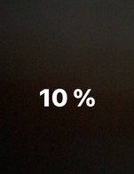 โปรโมชั่น 10% ลด 10 %