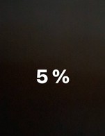 โปรโมชั่น 5% ลด 5 %