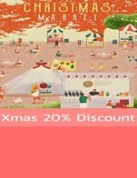โปรโมชั่น Xmas 20% Discount  ลด 20 % เมื่อสั่งเมนูในหมวด Chocolate Drink, Dessert, Other Drink, Coffee, Ice-cream , Special Menu, Snack, Tea, Food