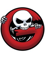 โปรโมชั่น ส่วนลด 10% ลด 10 % เมื่อสั่งเมนูในหมวด Hot Coffee, Iced Coffee, Frappe Coffee, Tea, Milk, Soda, Cocoa, Smoothies, Toast, Bakery, Ice cream, Signature, Slow Bar, Cake, Halloween, วาเลนไทน์, Christmas