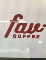 โปรโมชั่น x mas ลด 15 บาท เมื่อสั่งเมนู Hot Latte, Lychee rose tea, Lychees rose soda, Milk, Espresso shot, Tawan milk tea, Ame D, Iced Latte, Peach plum tea, Berry lemonade soda, Hot mocha, Berry lemonade tea, Matcha greentea, Es yen, Hot americano, Iced Cappuccino, Cocoa, Iced mocha, Thai tea moooo, Hot cappuccino, Peach plum soda