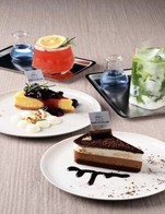 โปรโมชั่น สวัสดิการพนักงาน ลด 100 % เมื่อสั่งเมนู กาแฟ On The Rock, Yuzu Soda, กาแฟ Cappuccino (Hot), กาแฟ Mocha (Hot), Black & Brown Cocoa, Matcha Latte, Sunday, PEACH  TEA, กาแฟ Latte (Cold), กาแฟ Macchiato (Hot), กาแฟ Yuzu Dutch, กาแฟ Peach Dutch, กาแฟ Cappuccino (Cold), กาแฟ Latte (Hot), MIXED BERRY YOGURT  SMOOTHIE, กาแฟ Macchiato (Cold), กาแฟ Cocoa Dutch, กาแฟ Black Dutch (Fruity&Floral), Cookie Snow, กาแฟ Piccolo (Hot), Cold Matcha Ceremony, กาแฟ Ristretto, กาแฟ Americano (Cold), กาแฟ Espresso, กาแฟ Americano (Hot), Coconut Matcha, กาแฟ White Dutch, Rum ‘n Rolls, Thai Milk Tea, กาแฟ Dirty, กาแฟ Black Dutch (Nutty&Chocolate), กาแฟ Mocha (Cold), กาแฟ ES-Yen (Thai-Style), SALTED  CARAMEL, Concantrate On The Rock, Hot Matcha Ceremony