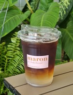 โปรโมชั่น เลือกเมนูที่ชอบ 3 แก้ว ลด 15 บาท