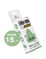 โปรโมชั่น ลอกสิวเสี้ยน (กล่อง) ลด 15 บาท เมื่อสั่งเมนู ลอกสิวเสี้ยน ( กล่อง )