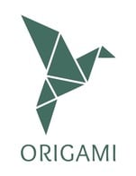 โปรโมชั่น Promotion Inbox FB ลด 10 % เมื่อสั่งเมนู Beef Tenderloin with Wasabi Sake, Spicy and Sweet tofu futomaki, Tuna Tataki, Lamp Shank Massaman , 3 Oceans Roll, Wagyu Beef Tataki Ponzu Sauces, Grilled Stingray Fin , Miso soup, Chicken Karaage with Remoulade and Tom Yum Sauce, Wagyu Beef Tataki Ponzu Sauce, Grilled Ginkgo with Salt, Green Tea Cheese Cake , Tofu Salad with Szechuan shoyu dressing , Aburi Salmon, Japanese Rice, Sake Teriyaki Butter fish, Wagyu Beef Tuna Donburi, Stir - Fried Edamame with Spice and Soy Sauce, Wasabi, Grilled Saba No Tsuke Mono, Stir Fried Golden Needle Mushroom with Butter , Tufu Salad, Yuzu Glaze Duck Breast, Miryoku Sushi, Crispy Salmon Skin , Unagi Full Size Set, Udon Khao Soi with pork Chashu, Steamed Butter Fish, Sous Vide Wagyu Beef Donburi, Fried Rice Shrimp Paste , Kaisen Donburi, Stir Fried Orinji Mushroom with Butter, Maki Mono, Sakana Maki, Seaweed Salad, Yellow noodle yaki with Fried tofu, Spaghetti Cream Salmon, Cobb salad sesame cream dressing , Chirashi Donburi, Tofu teriyaki steak with multigrain fried rice, Tomato Salad, Hibashi Style Rib Eye Steak, Soft Brownie with Matcha Ice Cream, Marinated Pork Tonkutsu, Crispy Puri with Spicy Tuna, Hamachi Tataki , Spicy Tuna Salad, Kaisen Maki, Miso Grilled Salmon , Chicken Teriyaki, Vegetables and  tofu donburi with gochujang, Tofu Karaage , Kaisen Ponzu Cold Angel Hair, Salmon Usugiri with Garlic Bread, Kaisen Linguine, Hamachi Sashimi, Fried Egg, Thua Tom Yam  , Zaru Soba, Fried Rice with Basil, Fried Sun-dried Pork, Nigiri Set, Mango in PassionFruit Panna cotta, Chicken Katsu Sauce with Crispy Puri, Grilled Tuna with Saradasosu , Mixed Fish with Rainbowsosu, Tako Sashimi, Grilled  Chicken wings with Tonkatsu Sauce, Chicken Karaage, Cobb Salad, Salmon  Sashimi, Linguine Truffle, Yuzu Opera Cake, Nicoise Salad, Deep Fried Rice Spring Roll, Mixed Beans Tom Yum, Rice with Pork Curry Cheese, Salmon mimono with Ebi Roll, Unagi Donburi, Crispy Fried Fish, Stewed Lotus Root with Soy Sauce, Spaghetti Yaki , Tako wasabi, Salmon Lover Set, Wagyu Beef Sushi Maki, Mizu Chingen Mochi, Mimosa Salad, Quesadilla Spicy Mentaiko, Grilled Ginger Chicken Teriyaki, Tuna Tataki with Lemongrass Salad , Chicken Karaage Donburi , Sashimi Set, Tomato Salad with Yuzu Dressing, Beef Satay Teriyaki
