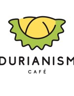 โปรโมชั่น ส่วนลดพนักงาน 30% ลด 30 % เมื่อสั่งเมนู บลูเบอรี่คัพเค้ก, สตรอเบอรี่คัพเค้ก, ข้าวกล่อง, ไอศครีมวนิลา, แดงโซดา, แดงมะนาวโซดา, บลูเบอรี่ชีสพาย, สตอเบอรี่ชีสพาย, M004 พิซซ่าทุเรียน, L009 โทสต์สติ๊ก, J004 ทุเรียนมะนาวอิตาเลี่ยนโซดา, J003 หมอนทองบราวน์ชูก้า, F009 ชาเขียวนมปั่น, F007 ช็อกโกแลตส้มปั่น, E002 ช็อกโกแลตมิ้นเย็น, D010 ชาเอิร์ลเกรย์ร้อน, D009 ชาพีชร้อน, A003 อเมริกาโน่ร้อน, Q022 ข้าวไข่ข้นกระเพราไก่, Q021 ข้าวไข่ข้นกระเพราหมู, Q015 ข้าวผัดหมู, Q014 ข้าวกุ้งพริกเผา, Q011 ข้าววกระเพรา กุ้ง, Q010 ข้าววกระเพรา ไก่, P010 สปาเก็ตตี้ผัดขี้เมาไก่, P009 สปาเก็ตตี้ผัดขี้เมาหมู, P001 สปาเก็ตตี้ซอสหมู, N006 มันบดอบชีส, N004 ทูน่าสลัด, N003 เบคอนสลัด, M001 ข้าวเหนียวทุเรียน, L007 โทสต์ไก่คาราเกะโฟชีสราดชีส, L005 ฮันนี่โทสต์กล้วยหอม, K001 มินิบิงชูทุเรียน, J007 หมอนทองครีมชีสปั่น, J005 มัทฉะทุเรียน, J001 หมอนทองครีมชีส, H008 น้ำผึ้งมะนาว, H005 มะปี๊ดโซดา, G010 ชากุหลาบเย็น, G007 ชาอิงลิชเบรกฟาสต์เย็น, G006 ชาคาโมมายด์เย็น, G005 ชาเขียวมะลิเย็น, G004 ชาเปปเปอร์มินท์เย็น, G003 ชาโฟว์เรดฟรุ๊ตเย็น, F014 ชาเนสทีปั่น, F012 นมสดปั่น, F008 ไวท์มอลท์ปั่น, F006 ช็อกโกแลตสตรอเบอร์รี่ปั่น, F002 หมอนทองครีมมี่สมูทตี้แม๊กม่า, E018 ชาเขียวมะพร้าวเย็น, E017 นมสดสตรอเบอร์รี่เย็น, E015 นมสดบราวน์ชูก้าเย็น, E014 ชานมกุหลาบเย็น, E012 ชาไทยเย็น, E011 มิ้ลกี้บานาน่าเย็น, E010 นมเผือกเย็น, E009 นมคาราเมลเย็น, E008 นมชมพูเย็น, E007 ไวท์มอลต์เย็น, E006 นมสดเย็น, E004 สตรอเบอรี่ช็อคโกแลตเย็น, E003 ช็อกโกแลตส้มเย็น, E001 ช็อกโกแลตเย็น, D014 ชาคาโมมายด์ร้อน, D012 ชาเปปเปอร์มินท์ร้อน, D008 ชานมกุหลาบร้อน, C006 กาแฟทุเรียนปั่น, C004 มอคค่าปั่น, C002 คาปูชิโน่ปั่น, C001 เอสเปรสโซ่ปั่น, B014 มะปี๊ดแบล็คคอฟฟี่, B012 เอสเปรสโซ่บราวน์ชูก้าเย็น, B011 เอสเปรซโซ่ชาเขียวเย็น, B010 กาแฟทุเรียนเย็น, B008 มอคค่าเย็น, B007 ลาเต้เย็น, B005 อเมริกาโน่ส้มโซดา, A010 กาแฟทุเรียนร้อน, M012 ครัฟเฟิ้ลไอครีมทุเรียน, ข้าวกะเพราหมูสับทุเรียน, ข้าวเหนียวมูล 100 กรัม, เค้กส้ม, เค้ก ดาร์กช็อกโกแลต, เค้กมะพร้าวอ่อน, Q016 ข้าวผัดไก่, Q019 ข้าวกระเพราไก่กรอบ, ไอศกรีม สตรอว์เบอร์รี่, ไอศกรีม วินิลา, ไอศกรีม ทุเรียน, ไอศกรีม ดับเบิ้ล ช้อค, ไอศกรีม คุ๊กกี้แอนครีม, น้ำผึ้งมะนาวปั่น, น้ำแร่Purra, Q018 ข้าวกระเพราเนื้อไข่ดาว, Q009 ข้าวกระเพรา หมู, Q005 ข้าวพริกแกง กุ้ง, Q004 ข้าวพริกแกง ไก่, Q003 ข้าวพริกแกง หมู, B016 เอสเปรสโซ่มิ้น, M005 ทุเรียนทอด ไอศกรีม, ชาเขียวน้ำผึ้งมะนาวปั่น, O004 ยำเกี๊ยวกุ้ง, M008 ครีสปี้ครีมมี่ทุรียน , M010 หมอนทองสปริท, H006 น้ำผึ้งมะนาวอิตาเลี่ยนโซดา, H004 เสาวรสอิตาเลี่ยนโซดา, H003 แอปเปิ้ลอิตาเลี่ยนโซดา, H002 สตรอเบอร์รี่ อิตาเลี่ยน โซดา, H001 ลิ้นจี่โรส อิตาเลี่ยน โซดา, E013 ชาเนสทีเย็น, F015 มิลกี้ บานาน่า ปั่น, F010 นมคาราเมลปั่น, J002 ช็อกโกแลตทุเรียน, B015 มะพร้าวแบล็ค คอฟฟี่, O002 ยำหมูยอ, N007 ผักโขมอบชีส, N005 มันบด, N002 ซีซ่าสลัด, N001 สลัดผัก, M013 ครัฟเฟิ้ล, M011 ทุเรียนอบชีส, M009 ไอศครีมข้าวเหนียวทุเรียน, M006 ทาร์ตข้าวเหนียวทุเรียน, M003 พานาคอตต้าทุเรียน, M002 ครัวซองทุเรียน, L008 โทสต์มะม่วง, L002 โทสต์ทุเรียน, L001 โทสต์ผลไม้รวม, K008 บิงซูภูเขาไฟ, K007 มินิบิงซูภูเขาไฟ, K006 สตรอเบอรี่ชีสเค้กบิงซู, K005 มินิสตรอเบอร์รี่ชีสเค้กบิงซู, K004 บิงซูชาไทย, K003 มินิบิงซูชาไทย, K002 บิงชูทุเรียน, I003 เจลลี่ปีโป้ปั่น, I002 มิกซ์เบอรี่สมูทตี้, I001 สตรอเบอรี่สมูทตี้, H007 มะนาวโซดา, G009 ชามะนาวเย็น, G008 ชาเขียวน้ำผึ้งมะนาวเย็น, G001 ชาพีชเย็น, F011 นมเผือกปั่น, E016 ชาเขียวนมเย็น, D013 ชาเขียวมะลิร้อน, D011 ชาโฟว์เรดฟรุ๊ตร้อน, D003 ไวท์มอลต์ร้อน, D002 ช็อกโกแลตร้อน, D001 นมร้อน, C005 คาราเมลแมคคิอาโต้ปั่น, C003 ลาเต้ปั่น, B009 คาราเมลแมคคิอาโต้เย็น, B006 คาปูชิโน่เย็น, A012 อัฟโฟกาโต (ไอศครีมทุเรียน), A011 กาแฟสกัดเย็น, A009 มอคค่าร้อน, A008 ลาเต้ร้อน, A007 คาราเมลแมคคิอาโต้ร้อน, A006 คาปูชิโน่ร้อน, A005 อเมริกาโน่ส้มร้อน, A004 อเมริกาโน่น้ำผึ้งร้อน, Q027 ข้าวไข่ข้นกระเทียมกุ้ง, Q026 ข้าวไข่ข้นกระเทียมไก่, Q025 ข้าวไข่ข้นกระเทียมหมู, Q024 ข้าวไข่ข้นกระเพราเนื้อ, Q023 ข้าวไข่ข้นกระเพรากุ้ง, Q020 ข้าวไข่ข้นกุ้งสับ, Q013 ข้าวไก่พริกเผา, Q012 ข้าวหมูพริกเผา, Q008 ข้าวกุ้งกระเทียม, Q007 ข้าวไก่กระเทียม, Q006 ข้าวหมูกระเทียม, P008 สปาเก็ตตี้คาโบนาร่า, P006 สปาเก็ตตี้ไส้กรอกผัดพริกแห้ง, O013 ไก่คาราเกะดิปชีส, O001.1 ไก่ทอด 8 ชิ้น, L006 โทสต์สติ๊กคิดส์, L004 โทสต์ทุเรียนนูเทลล่า, L003 มินิโทสต์ทุเรียน, J006 มิลค์เชคทุเรียนครันชี่, G002 ชาเอิร์ลเกรย์เย็น, F017 ชานมกุหลาบปั่น, F016 ชาเขียวมะพร้าวปั่น, F013 ชาไทยปั่น, F005 ช็อกโกแลตกล้วยปั่น, F004 ช็อกโกแลตมิ้นท์ปั่น, F003 ช็อกโกแลตปั่น, F001 หมอนทองครีมมี่สมูทตี้, Q017 ข้าวผัดกุ้ง, Q002 ข้าวไข่เจียวกุ้งสับ, Q001 ข้าวไข่เจียวหมูสับ, P011 สปาเก็ตตี้ผัดขี้เมากุ้ง, P007 สปาเก็ตตี้เบคอนผัดพริกแห้ง, P005 สปาเก็ตตี้กระเพราเนื้อ, P004 สปาเก็ตตี้กระเพรากุ้ง, P003 สปาเก็ตตี้กระเพราไก่, P002 สปาเก็ตตี้กระเพราหมู, O012 เฟรนช์ฟราย, O011 นักเก็ต, O010 ชีสบอลมันม่วง, O009 ไก่เม็ดมะม่วงสามรส, O001.2 ไก่ทอด 10 ชิ้น, O001 ไก่ทอด 4 ชิ้น, O007 ยำทุเรียนกุ้งสด, O008 ยำรวม, O006 ยำกุ้งสดแอปเปิ้ล, O005 ยำไส้กรอก, O003 ยำทูน่าแอปเปิ้ล, E005 ช็อกโกแลตกล้วยเย็น, D016 ชากุหลาบร้อน, D015 ชาอิงลิชเบรกฟาสต์ร้อน, D007 น้ำผึ้งมะนาวร้อน, D006 นมคาราเมลร้อน, D005 ชาเขียวนมร้อน, D004 ชาไทยร้อน, B013 เอสเปรสโซ่เผือกเย็น, B004 อเมริกาโน่น้ำผึ้งเย็น, B003 อเมริกาโน่ส้มเย็น, B002 อเมริกาโน่เย็น, B001 เอสเปรสโซเย็น, A002 เอสเปรสโซร้อน2ช็อต, A001 เอสเปรสโซร้อน, Coke No Sugar , Coke, แก้วเปล่า, น้ำแข็ง, Soda , ข้าว เปล่า, สลัดไก่กรอบ Spicy Chicken Salad, ชอตกาแฟ 1 ชอต, ทุเรียนชีสบอล, ข้าวพะแนงหมู, สปาเกตตี้โบโลเนสหมู Spaghetti Pork Bolk Bolagnese, สปาเกตตี้สไปซี่พอร์ตบอล Spaghetti Spicy Pork Ball. Ohm Cusine, สปาเกตตี้อาลาเบียสต้า Spaghetti Arrbiata, สปาเกตตี้คาโบนาร่า Spaghetti Carbonara Ohm Cusine, สปาเกตตี้ซอสเห็ดทรัฟเฟิล Spaghetti Traffle Cream Sauce, สปาเกตตี้โบโลเนสเนื้อ Spaghetti Beef Bolk Bolagnese, ข้าวอบไก่ Chinese Chicken Stew Thigh, ข้าวแกงเขียวหวานไก่ Chicken Green Curry , ข้าวพะแนงหมู Pork Panaenh Curry, คาลามารี่ Calamari , ข้าวหน้าเนื้อญี่ปุ่น Beef Yakinikun Don, ข้าวหน้าสไปซี่มิโสะหมู Pork spicy Miso Don, ข้าวแซลมอนเทอริยากิ Salmon Teriyaki , ข้าวซาบะเทอริยากิ Saba Teriyaki , สลัดกุ้งย่าง Shrimp Salad, ทาร์ตมูสทุเรียน, มะม่วงสมูทตี้ Mango Smothies