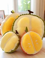 โปรโมชั่น ซื้อครบ 1,500 บาท รับฟรีหมอนทุเรียน แถม หมอนทุเรียน เมื่อสั่งเมนูในหมวด Beer, Drinks - เครื่องดื่ม, Signature Menu , บิงซู, เมนูทอด, เครื่องดื่มปั่น, อาหาร, สปาเก็ตตี้, ไอศครีม, สลัด&ยำ, เครื่องดื่มร้อน, เครื่องดื่มเย็น, โทสต์, Bakery - เบเกอรี่, กาแฟ ครบ 1500 บาท