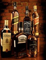 โปรโมชั่น Pro Whisky 15% ลด 15 % เมื่อสั่งเมนู Singleton 12 Years, Bowmore 12 years, Smokehead 5 years, Talisker 8 years, Glenfidich 18 Years, Glenfiddich 15 years, Singleton 19 years, Cardhu 14 years, Laphroaig 10 Years, Lagavulin 12 years, Singleton Malt Master