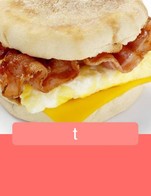 โปรโมชั่น t ลด 10 % เมื่อสั่งเมนูในหมวด Sample Category 1, Sample Category 2