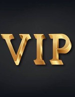 โปรโมชั่น VIP ลด 10 % เมื่อสั่งเมนูในหมวด เมนูย่าง, เมนูสเต็ก,  ของทานเล่น, เมนูทอด, อาหารจานเดียว