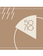 โปรโมชั่น Personal Cup ลด 5 บาท เมื่อสั่งเมนู เอสเพรสโซ (ร้อน), เอสเพรสโซ ออนไอซ์ (เย็น - 12 ออนซ์), เอสเพรสโซ แมคคิอาโต (ร้อน), ลอง แบล็ค, อเมริกาโน่ (เย็น - 12 ออนซ์), พิคโคโล่ ลาเต้ (ร้อน), คาปูชิโน่ (ร้อน), คาปูชิโน่ (เย็น - 12 ออนซ์), ลาเต้ (ร้อน), ลาเต้ (เย็น - 12 ออนซ์), แฟลท ไวท์, มอคค่า (ร้อน), มอคค่า (เย็น - 12 ออนซ์), มอคค่า (ปั่น), คาราเมล แมคคิอาโต (เย็น - 12 ออนซ์), เดอตี้, มัจฉะ (เคลียร์)(ร้อน), มัจฉะ (เคลียร์)(เย็น - 12 ออนซ์), มัจฉะ ลาเต้ (ร้อน), มัจฉะ ลาเต้ (เย็น - 12 ออนซ์), มัจฉะ ลาเต้ (ปั่น), โกโก้ (ร้อน), โกโก้ (เย็น - 12 ออนซ์), โกโก้ (ปั่น), ชาไทย (เย็น - 12 ออนซ์), ชาไทย (ปั่น), มาร์ชเมลโล่ปั่น, กาแฟน้ำส้ม, ชาพีช, แมงโก้ โมฮีโต้, ราสเบอร์รี่ โมฮีโต้, แมงโก้ เฟรปเป้, ราสเบอร์รี่ เฟรปเป้, ยูสุ ฟิซซี่, ยูสุ อเมริกาโน่, ยูสุ แบลค ที, ยูสุ มัจฉะ, เอส-เย็น ซิกเนเจอร์ (12 ออนซ์), เอส-เย็น ซิกเนเจอร์ (ปั่น), เวียนนา ซิกเนเจอร์ (ร้อน), ยูสุ วิสกี้ ซาวเวอร์, เอส-เย็น ซิกเนเจอร์ (16 ออนซ์), มัจฉะ (เคลียร์)(เย็น - 16 ออนซ์), มัจฉะ ลาเต้ (เย็น - 16 ออนซ์), โกโก้ (เย็น - 16 ออนซ์), ชาไทย (เย็น - 16 ออนซ์), อเมริกาโน่ (เย็น - 16 ออนซ์), คาปูชิโน่ (เย็น - 16 ออนซ์), ลาเต้ (เย็น - 16 ออนซ์), มอคค่า (เย็น - 16 ออนซ์), คาราเมล แมคคิอาโต (เย็น - 16 ออนซ์), ชาไทยร้อน, Whipping cream, Magic coffee, TLC, Love on the beach