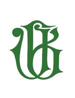 โปรโมชั่น Test Shot ลด 45 บาท เมื่อสั่งเมนู Espresso