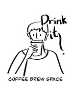 โปรโมชั่น 1st Anniversary with DRINK IT ลด 5 บาท เมื่อสั่งเมนูในหมวด COFFEE, MATCHA, MILK, TEA, SODA, SPECIAL COFFEE คั่วอ่อน/คั่วกลาง ONLY DRIP, STRAWBERRY SERIES