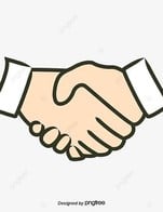 โปรโมชั่น Owner and Friends&Family ลด 15 % เมื่อสั่งเมนูในหมวด Soft Drinks , PASTA, Bar Snack Key Room, Wines Lily, APPETIZER, Beers , SALAD, Extra , Steak Menu, Grilled , Oden, Whiskey +Gin, Japanese Spirits , Korean Spirit