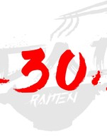 โปรโมชั่น ลด 30% (ฉลองเปิดร้าน) ลด 30 %
