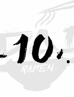 โปรโมชั่น ลด 10% ลด 10 %