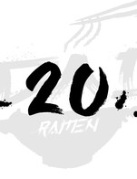 โปรโมชั่น ลด 20% ลด 20 %