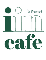 โปรโมชั่น ส่วนลดใช้คะแนนสมาชิก ลด 100 บาท ลด 100 บาท