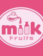 โปรโมชั่น แพนด้า แกร็ป ลด 100 %