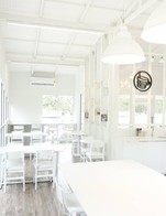 โปรโมชั่น บุคลากรคณะเทคนิคการแพทย์ ลด 10 บาท เมื่อสั่งเมนูในหมวด Coffee, Soda, Thai Classic, Special, Milk Menu, Tea