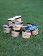 โปรโมชั่น ชุดกลับบ้าน 6 ถ้วย ลด 15 บาท