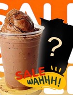 The Night จับคู่ ?