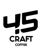 โปรโมชั่น โปรโมชั่นกลางสัปดาห์ลด 10% ลด 10 % เมื่อสั่งเมนูในหมวด