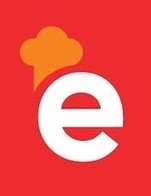 โปรโมชั่น Eatigo 20% ลด 20 % เมื่อสั่งเมนูในหมวด Dips, Food, ABF , snacks, cold starters, Snacks , ABF, A la carte , Mains, breakfast food, main , tacos, Vegan, Tacos., Rice and sides., dessert., Mains., Dessert , Rice and sides, COLD SEAFOOD , Rice and Noodles , snacks., Dips., Breakfast., Breakfast , dip, dessert