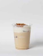 โปรโมชั่น FELLOW CATER MOVE ลด 5 % เมื่อสั่งเมนู KINAKO WHITE, KINAKO KUROMITSU LATTE