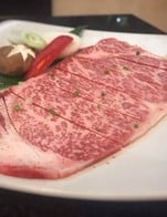 โปรโมชั่น โปรวันเกิด ลด 10 % เมื่อสั่งเมนูในหมวด Beef, seafood, rice, soup, salad, Pork, Other