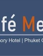 โปรโมชั่น OC_Owner/MD ลด 100 % เมื่อสั่งเมนูในหมวด Non-Coffee, Coffee, Cellar Mem, Food, Signature, Beverages, Mem Bar