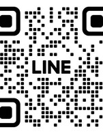 โปรโมชั่น Line@ ลด 10 %