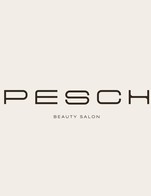 โปรโมชั่น Pesch Crew ลด 20 % เมื่อสั่งเมนู Black-Orange, Thai Tea, Hot Americano, Hot Cappuccino, Iced Cocoa, Iced Americano, Tropical Citrus Fruit Soda, Hot Latte, Iced Espresso (Thai Style), Hot Cocoa, Iced Cappuccino, Iced Caramel Macchiato, Iced Latte, Iced Matcha Latte, Hot Matcha Latte, Iced Mocha, Honey Lemon Soda, Hot mocha, Passion Fruit Honey Soda, Peach Tea Lemon Soda, Apple Tea Lemon Soda, Strawberry Lemon Soda, Espresso