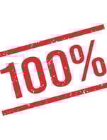 โปรโมชั่น 100% ลด 100 % เมื่อสั่งเมนูในหมวด BAKERY, SPECIAL DRINK, COFFEE, COCOA&MILK, SODA, TEA, SMOOTHY YOGURT, SOFT DRINK, พิซซ่า& สปาเก็ตตี้, อาหารไทย, ของทอด, สลัด, แซนด์วิช&แพนเค้ก, สเต็ก, ENGLISH BREAKFAST, BEER, อาหารกล่อง, เมนูเส้น
