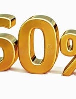 โปรโมชั่น พนักงาน 60% ลด 60 % เมื่อสั่งเมนูในหมวด SPECIAL DRINK, COFFEE, COCOA&MILK, SODA, TEA, SMOOTHY YOGURT, พิซซ่า& สปาเก็ตตี้, อาหารไทย, ของทอด, สลัด, แซนด์วิช&แพนเค้ก, สเต็ก, ENGLISH BREAKFAST, เมนูเส้น