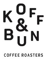 โปรโมชั่น โปรจับคู่ ลด 10 ฿ ลด 10 บาท เมื่อสั่งเมนูในหมวด เครื่องดื่มร้อน ( Hot ), Single Origin (คั่วอ่อน), Signature Blend (คั่วกลาง), เครื่องดื่มปั่น  ( Smoothie ), เครื่องดื่มซิกเนเจอร์ ( Signature drink ), เครื่องดื่มเย็น ( Iced )  จำนวน 1 ที่