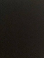 โปรโมชั่น ชาไทย 1แถม1 แถม ชาไทย เมื่อสั่งเมนู จำนวน 1 ที่