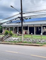 ทานครบ 250  เช็คอินร้านรับไปเลยโค้ก  1.5  ลิตร 🥰🥰🥰