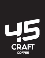 โปรโมชั่น โปรโมชั่นกลางสัปดาห์ ลด 10 % เมื่อสั่งเมนูในหมวด