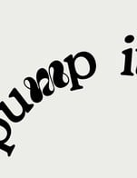 โปรโมชั่น Review 15% ลด 15 % เมื่อสั่งเมนู Americano ice, Americano hot, Latte ice, Liveliness Americano, น้ำตาลสด, Cocoa ice, Hot cocoa, Dirty, Orangano, Effortless, Plump Latte (White no.2), Ice Drip, Hot Drip, Nitro Lemon, Espresso, Nitro Peach, Nitro Tea, Bangkok Sour, Get up and Go, Pump It Signature, น้ำเปล่า Evian, Tokyo Blend 500G. (Light Roast), Caramel Milk, Honey Milk, House Blend Medium Roast 500G., White No.1, Hot White No.1, Black No.1, Hot Black No.1, Hot White, Orange Juice, Apple Juice, Mango Juice, Pink Guava Juice, Choco Coco, Plain Croissant, Almond Croissant, Banana Chocolate Chip Muffin, Soft Triple Chocolate Cookie, Soft Chocolate Chip Cookie, Jameson Irish+Sprite, House Blend Dark Roast 500G., Panama Gesisha, Blue Lagoon, Coffee Tea Or Me, Paddington, Cold Irish Coffee, Lighthouse, Beanslooker, Apple Dnish, Brownie, Negroni, Mozart, Aerocano